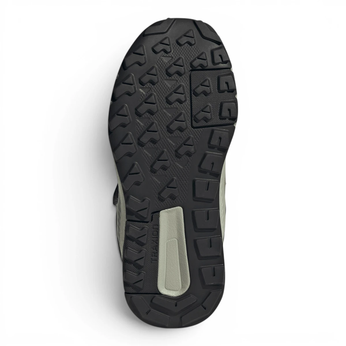 JR9713 Terrex Anylander CF zelene tenisice - Adidas