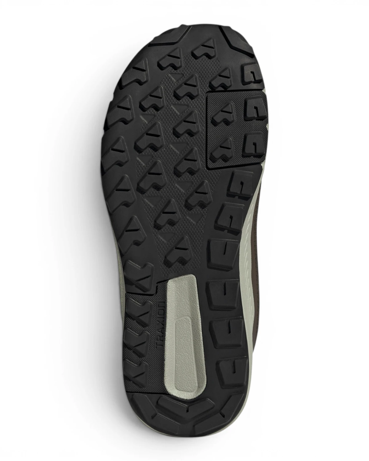 JR9723 Terrex Anylander Mid dječje gležnjače - Adidas