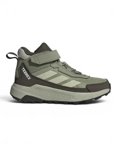 Adidas tenisice Terrex Anylander MI Green