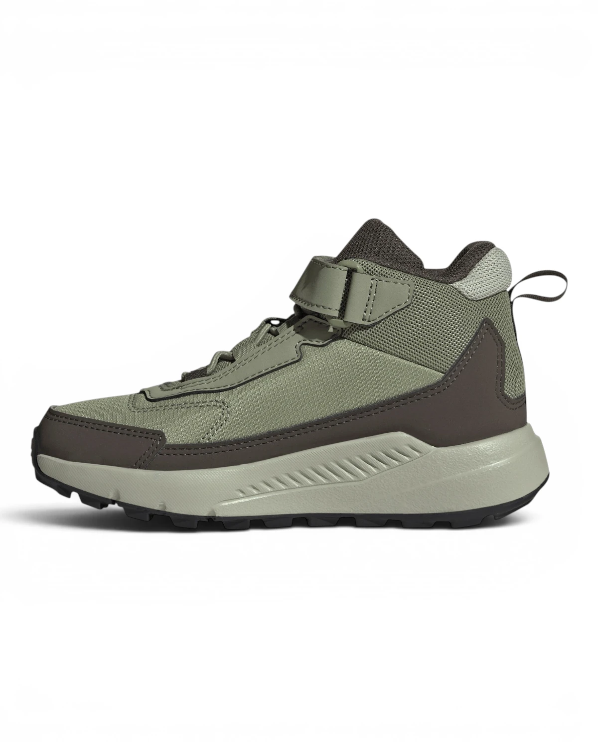 JR9727 adidas tenisice Terrex Anylander MI Green