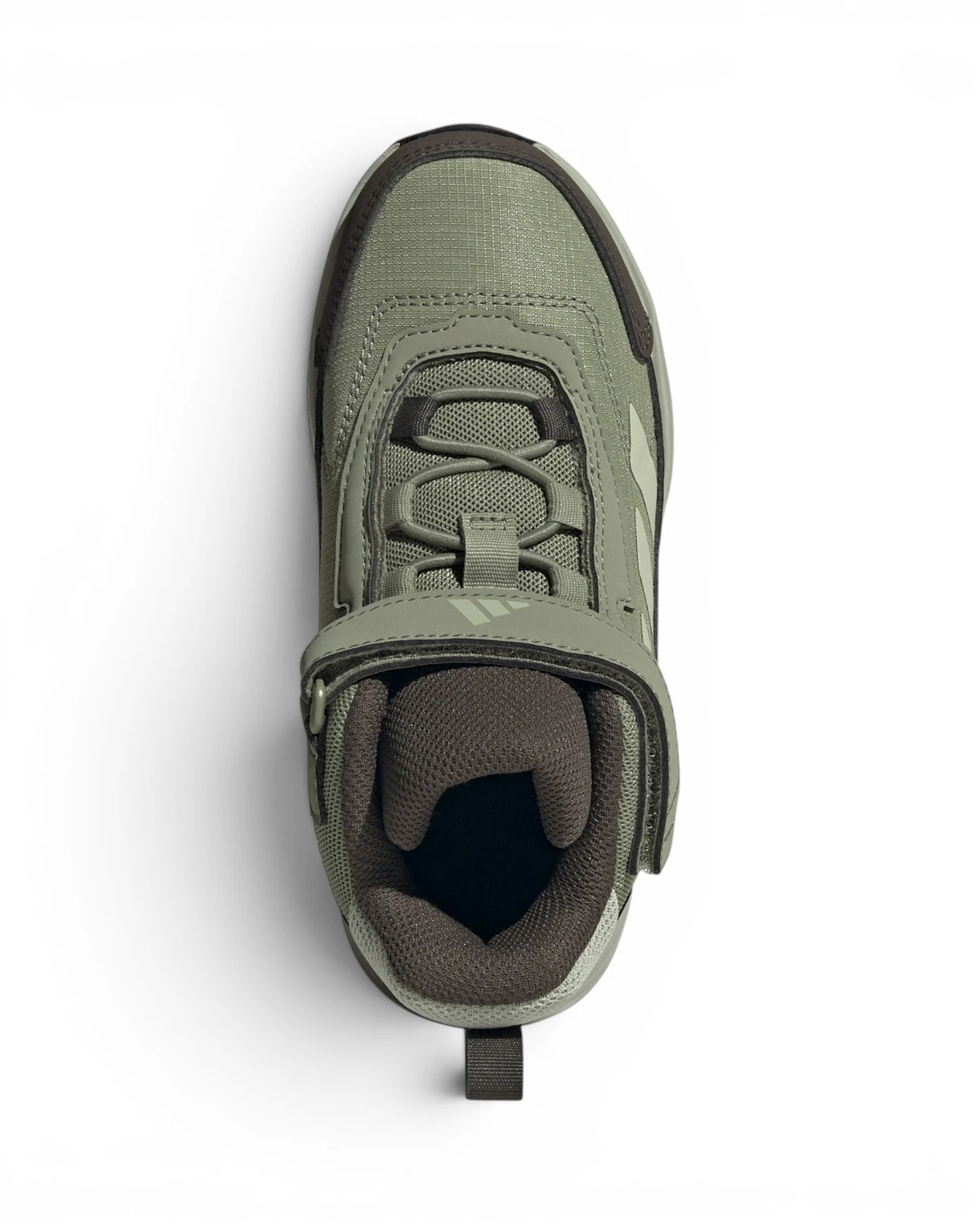 JR9727 adidas tenisice Terrex Anylander MI Green