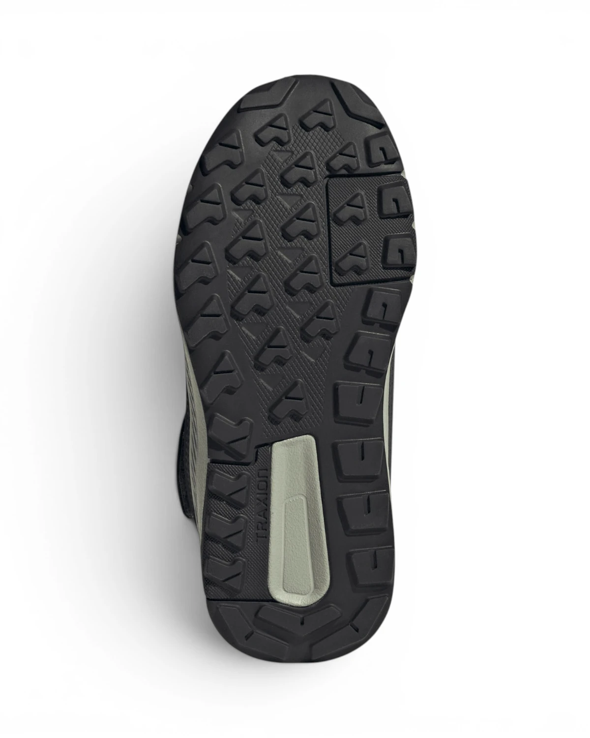 JR9727 adidas tenisice Terrex Anylander MI Green