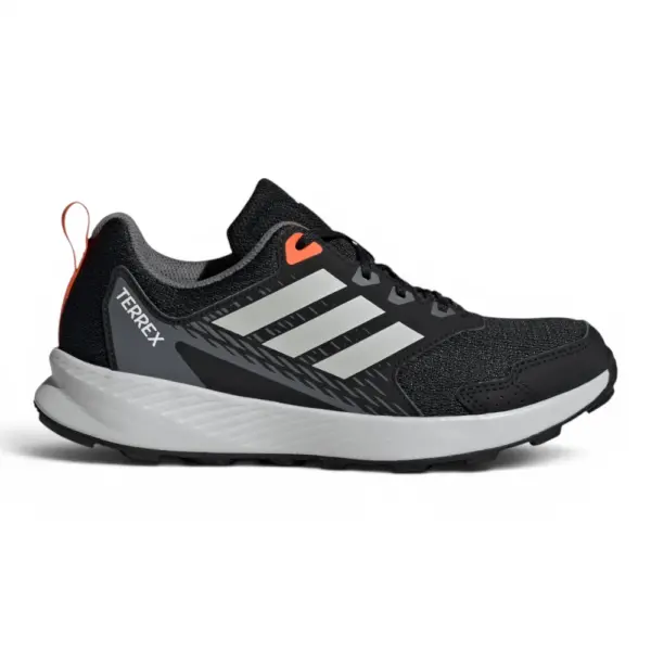 adidas TERREX TRACEFINDER Black – Dječje Outdoor Tenisice