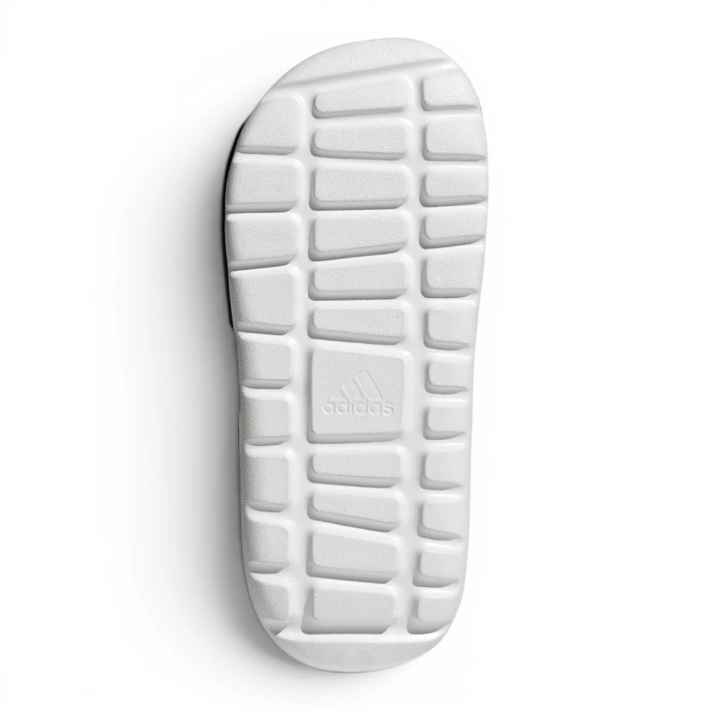 JS2537 Crne dječje sandale Altaswim 3C – adidas