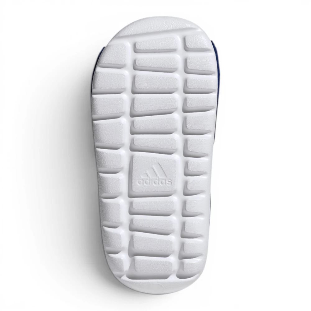 JS2542 Plave dječje sandale Altaswim 3 I – adidas
