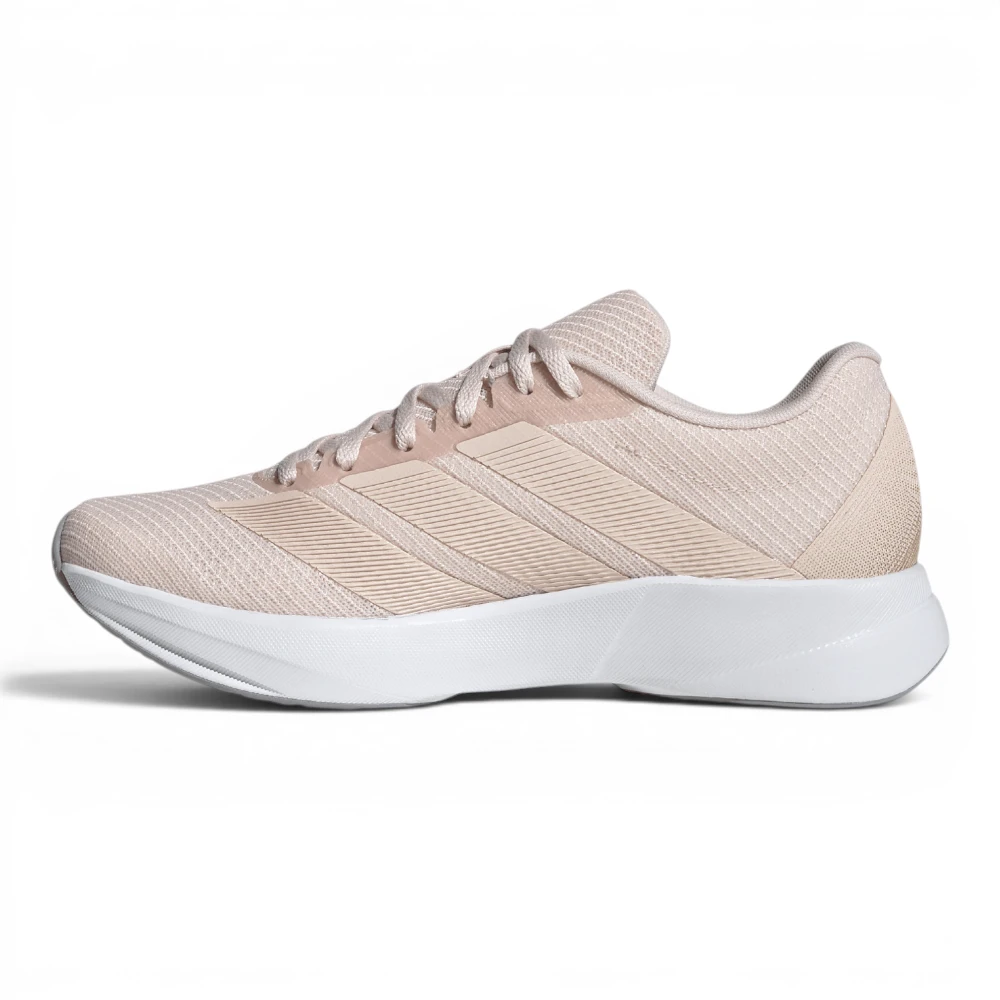 JS4432 Adidas DURAMO RC2 W – Ženske Tenisice