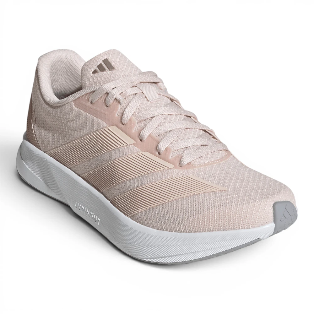 JS4432 Adidas DURAMO RC2 W – Ženske Tenisice