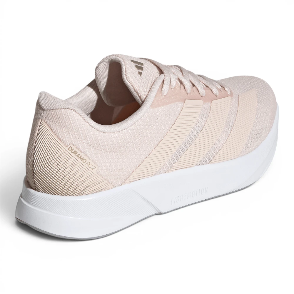 JS4432 Adidas DURAMO RC2 W – Ženske Tenisice