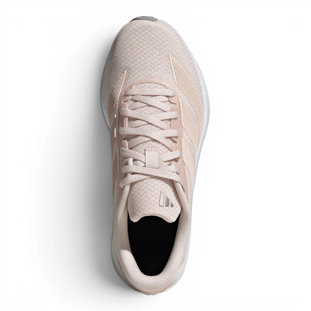 JS4432 Adidas DURAMO RC2 W – Ženske Tenisice