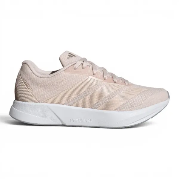 adidas DURAMO RC2 W – Ženske Tenisice