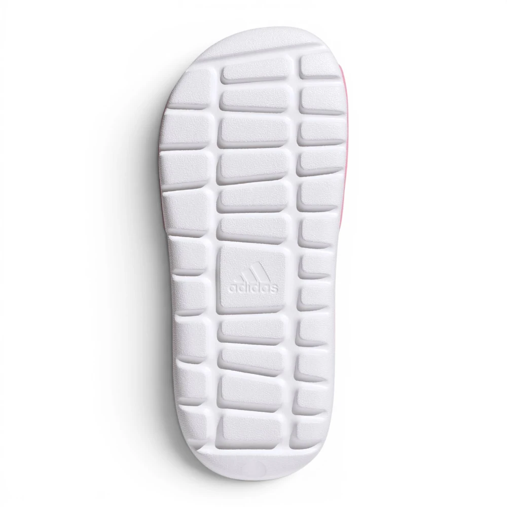 JS4914 Roze dječje sandale Altaswim 3 C – adidas