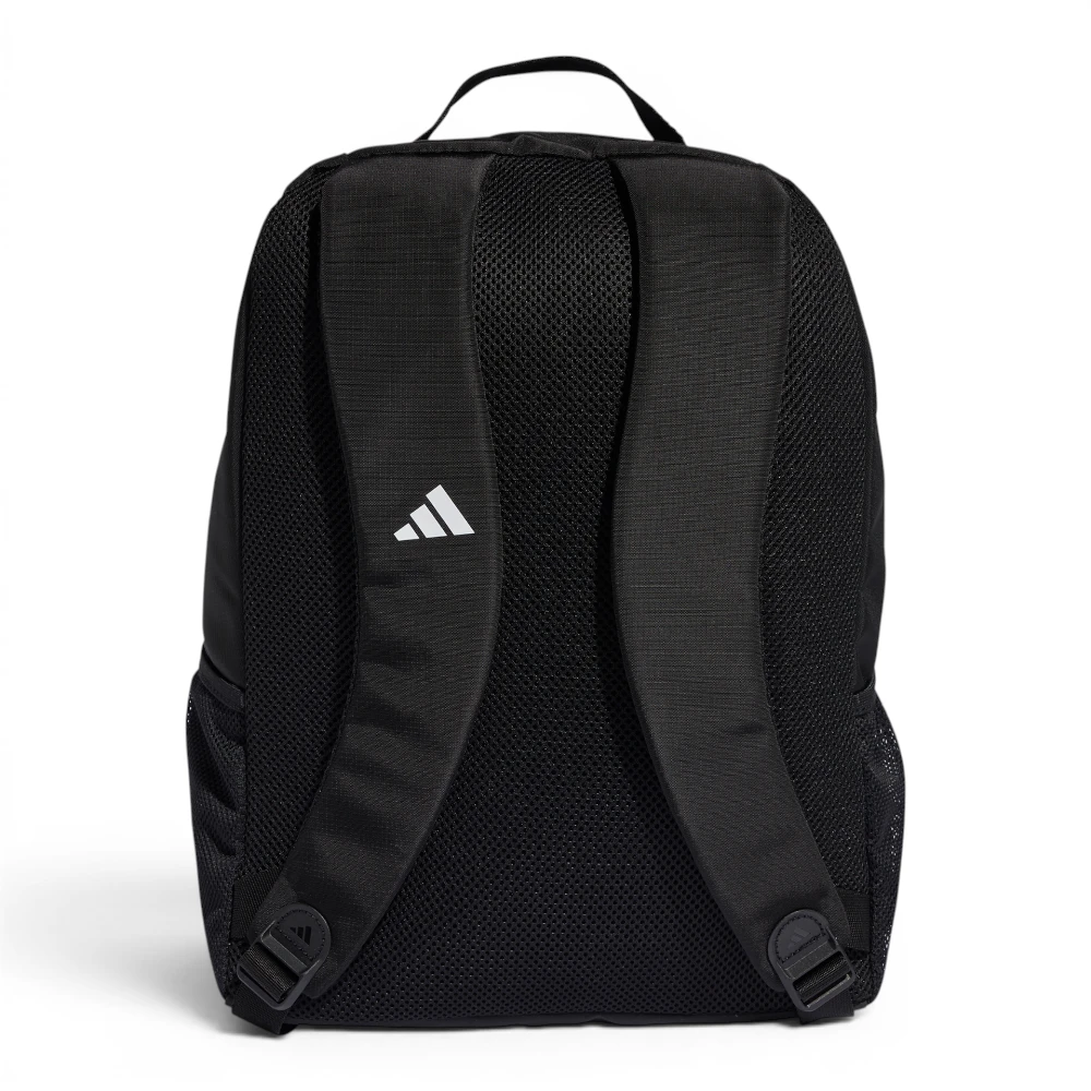 JZ2794 Crni ruksak W Def BP Black Silvmt – adidas