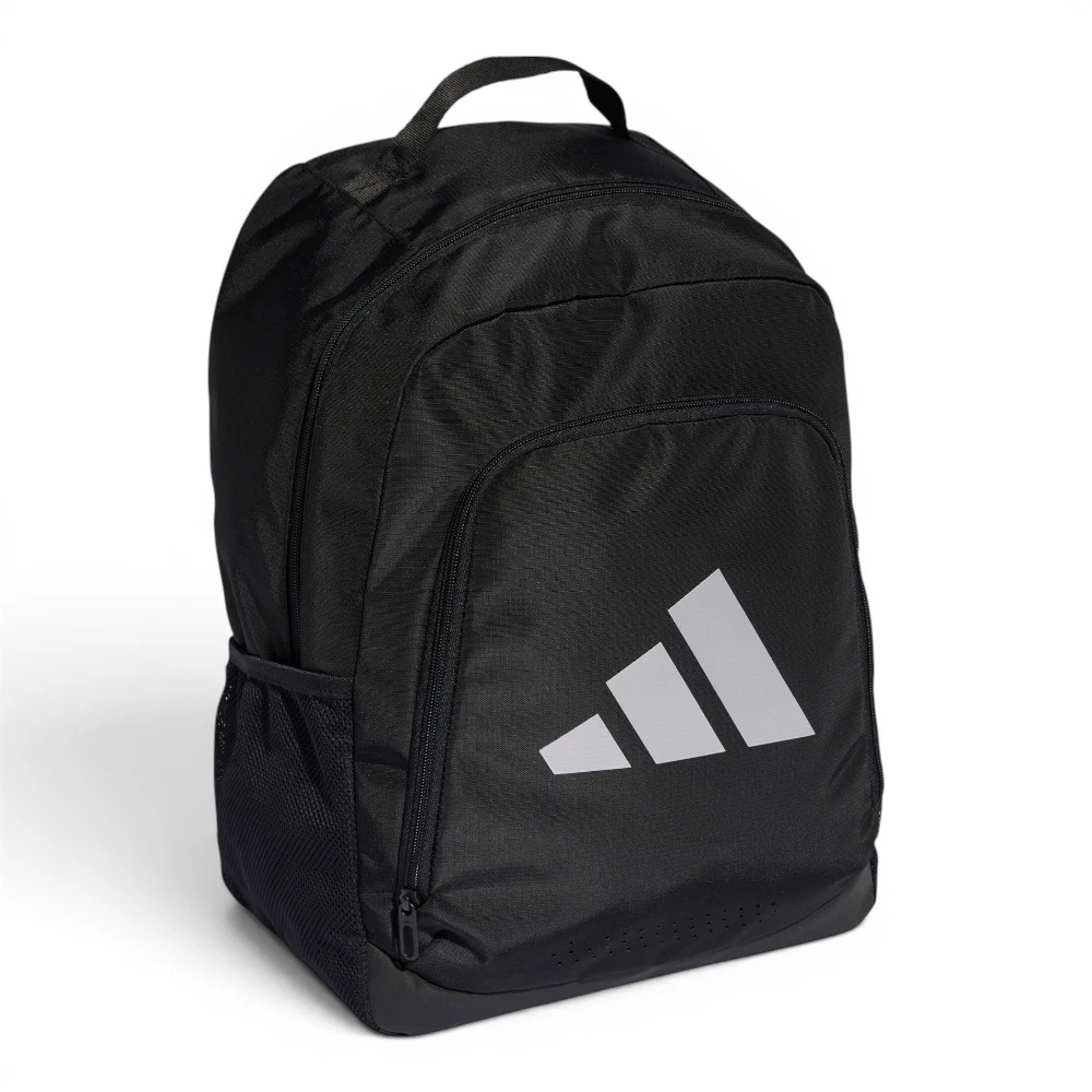 JZ2794 Crni ruksak W Def BP Black Silvmt – adidas
