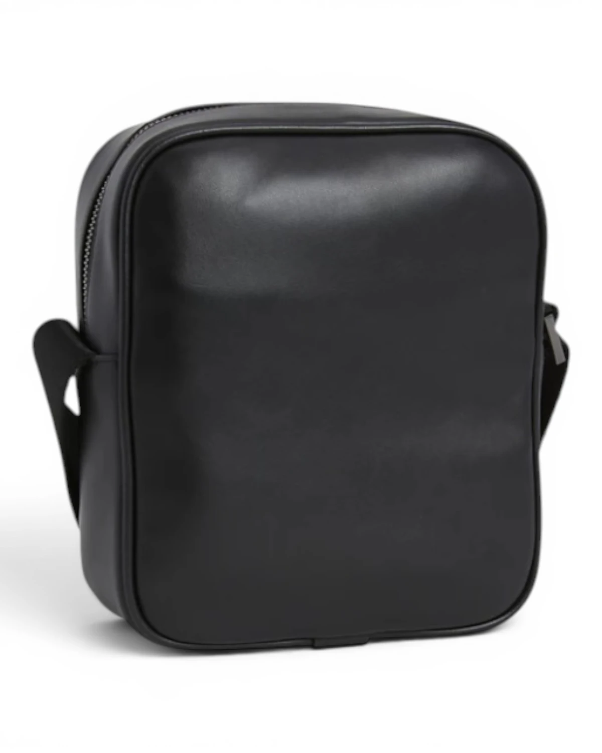 K50K511190-BAX-OS Crna muška torba preko ramena CK Elevated – Calvin Klein
