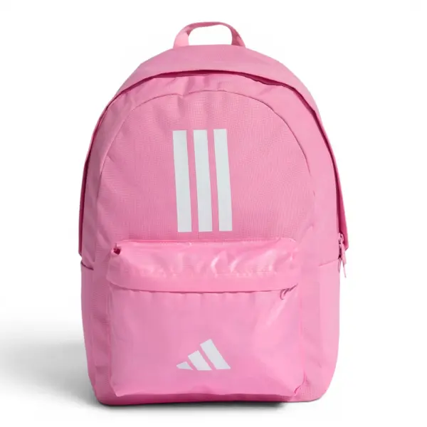 Rozi ruksak Clsc Bars 3S Sttrbl – Adidas