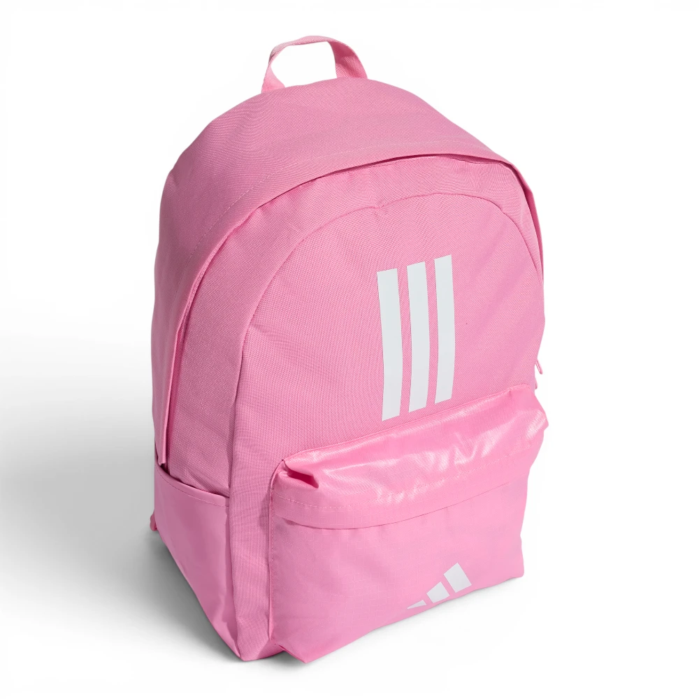 KE5637 Rozi ruksak Clsc Bars 3S Sttrbl – adidas