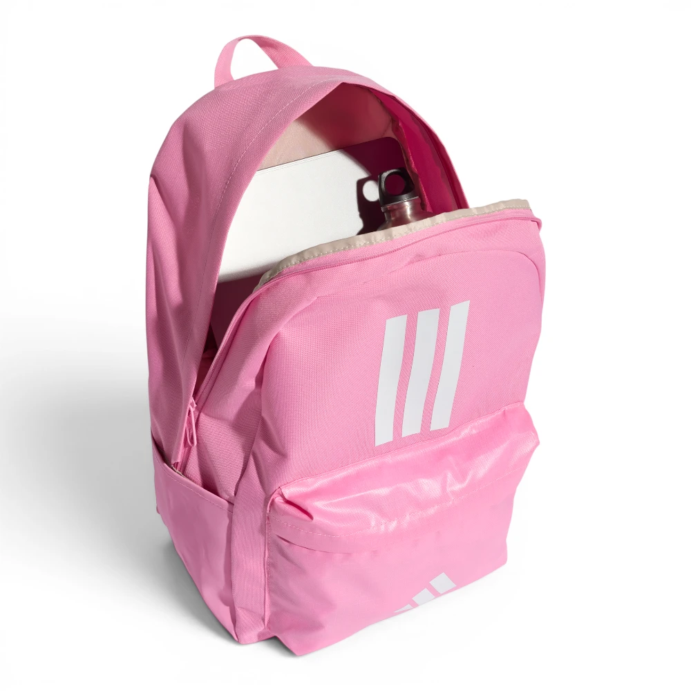 KE5637 Rozi ruksak Clsc Bars 3S Sttrbl – adidas