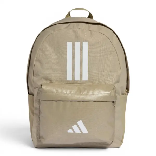 Ruksak Clsc Bars 3S Woca – Adidas