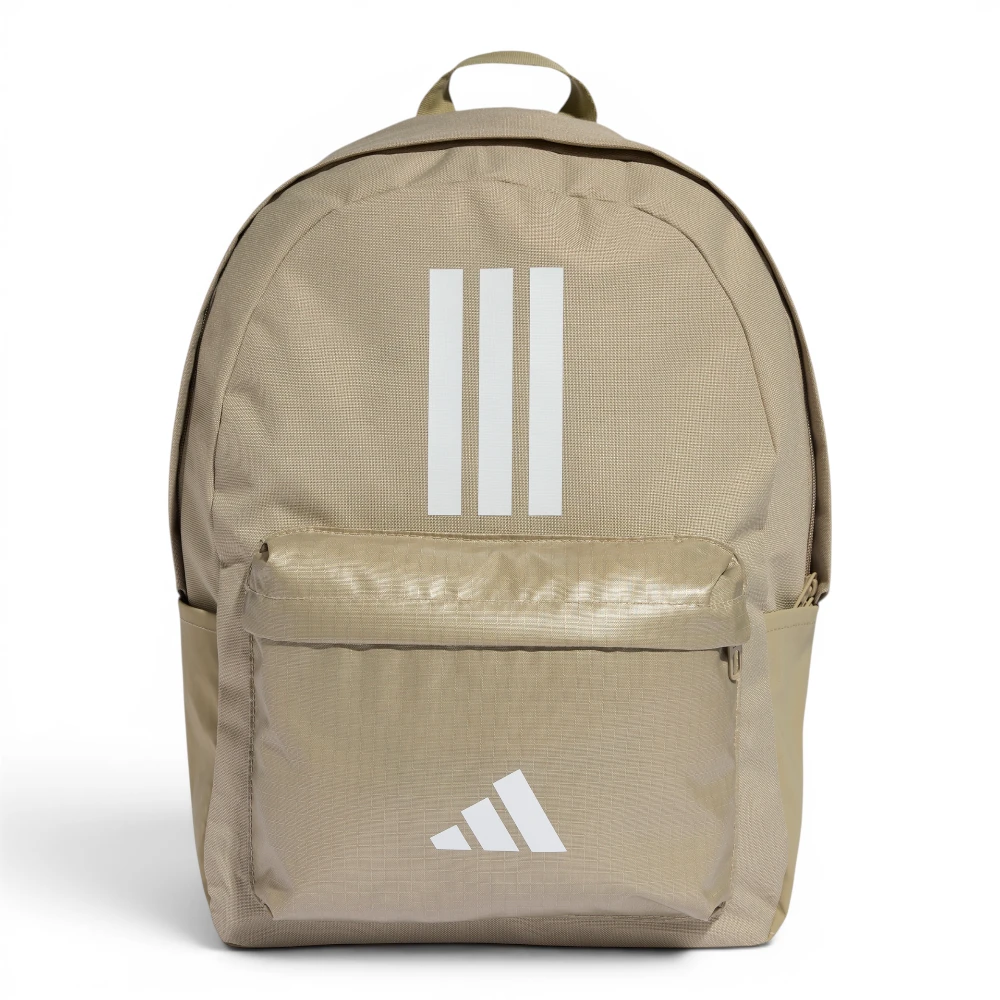 KE5638 ruksak Clsc Bars 3S Woca – adidas