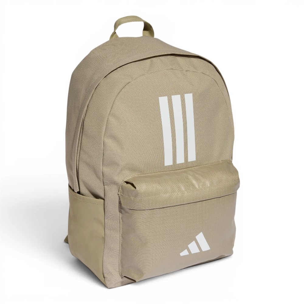 KE5638 ruksak Clsc Bars 3S Woca – adidas
