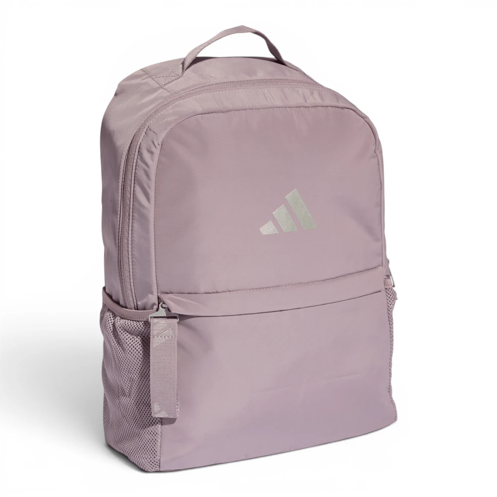 KG4632 Ljubičasti ruksak SP BP Prlofi – adidas