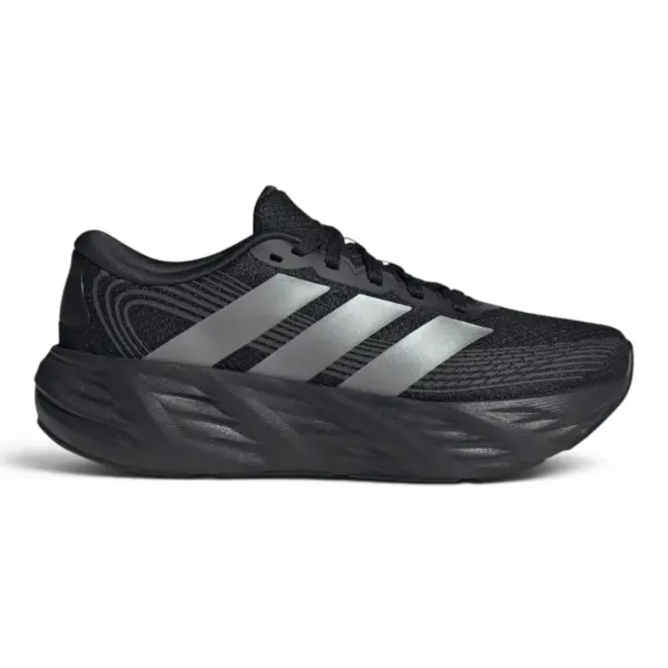 Galaxy 8 crne ženske tenisice - Adidas