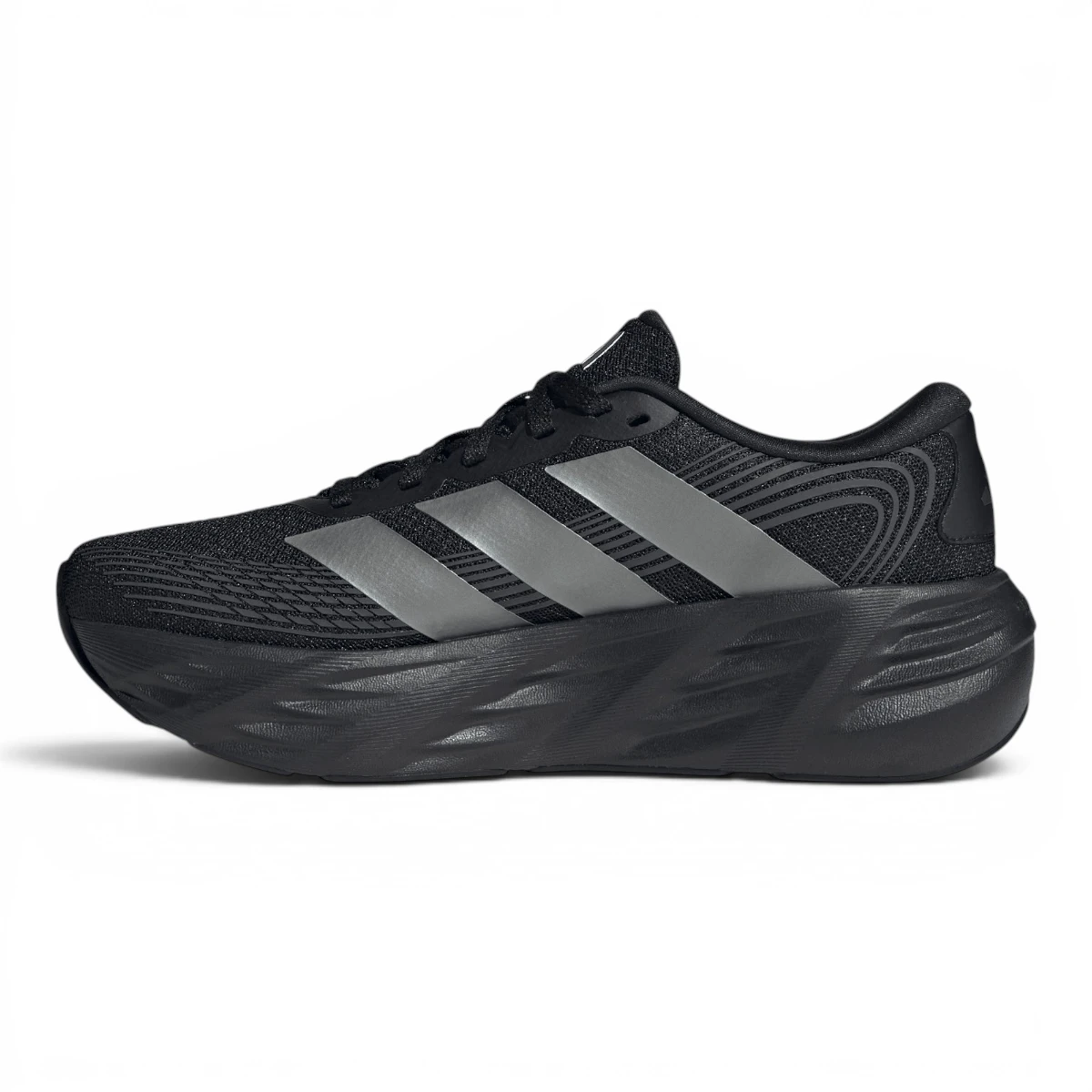 KH5611 Galaxy 8 crne ženske tenisice - Adidas