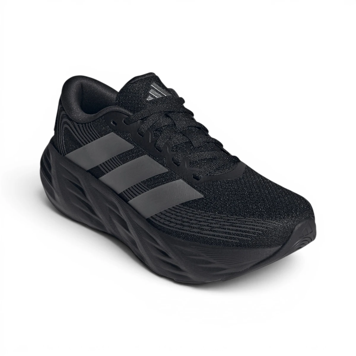 KH5611 Galaxy 8 crne ženske tenisice - Adidas