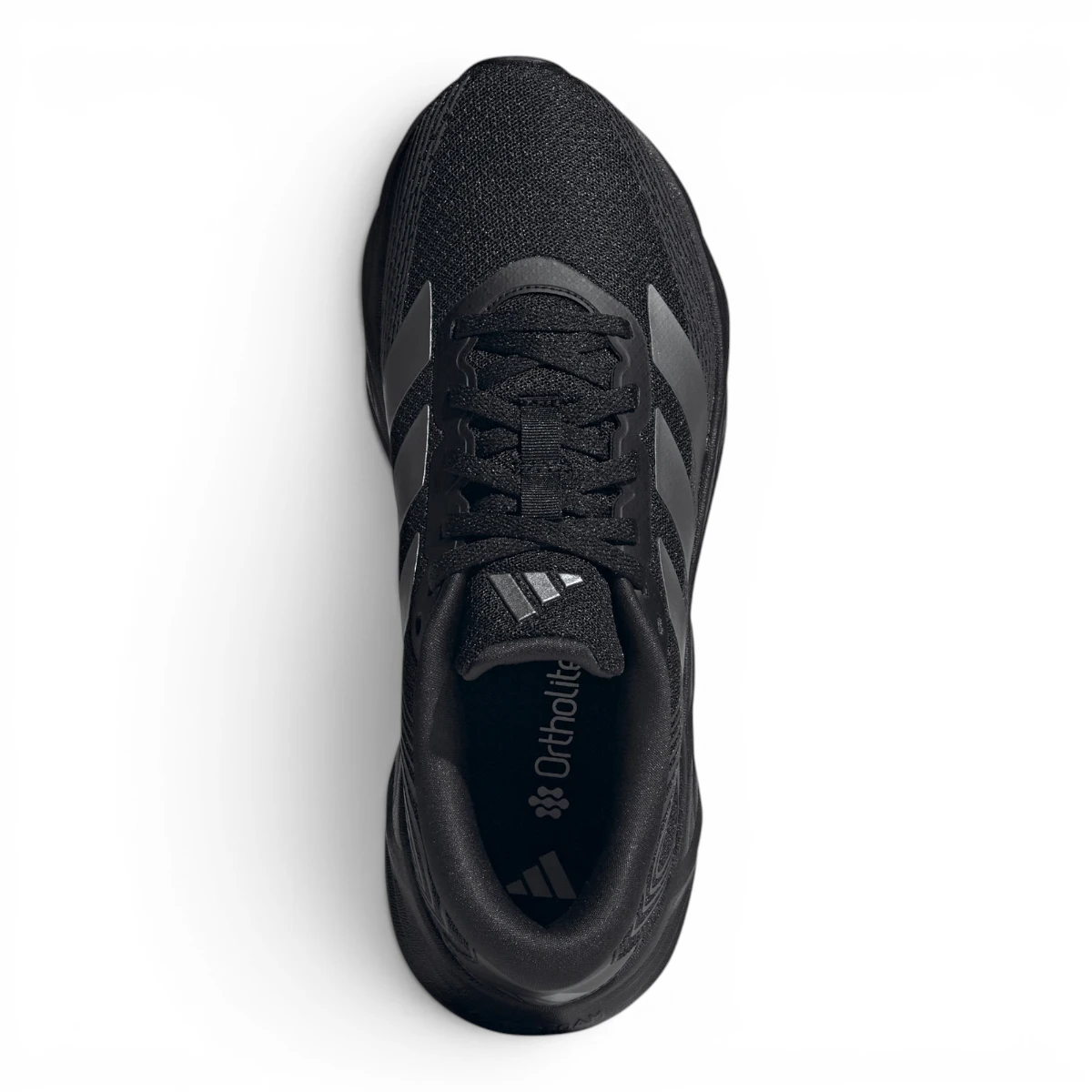 KH5611 Galaxy 8 crne ženske tenisice - Adidas