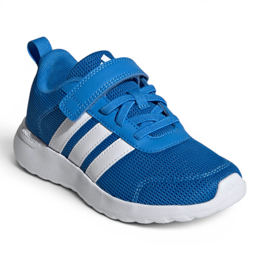 KH9729 Adidas VL MOVE EL C – Dječje Tenisice za Razigranu i Udobnu Svakodnevicu