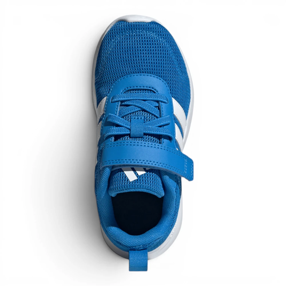 KH9729 Adidas VL MOVE EL C – Dječje Tenisice za Razigranu i Udobnu Svakodnevicu
