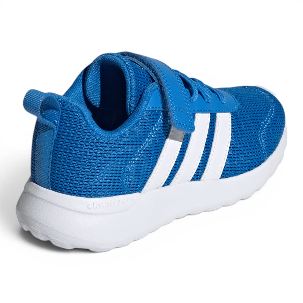 KH9729 Adidas VL MOVE EL C – Dječje Tenisice za Razigranu i Udobnu Svakodnevicu