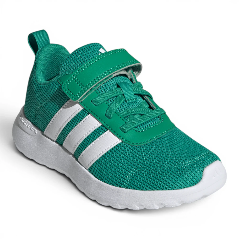 KH9730 Adidas VL MOVE EL C – Moderne Dječje Tenisice za Bezbrigu i Aktivnu Igru
