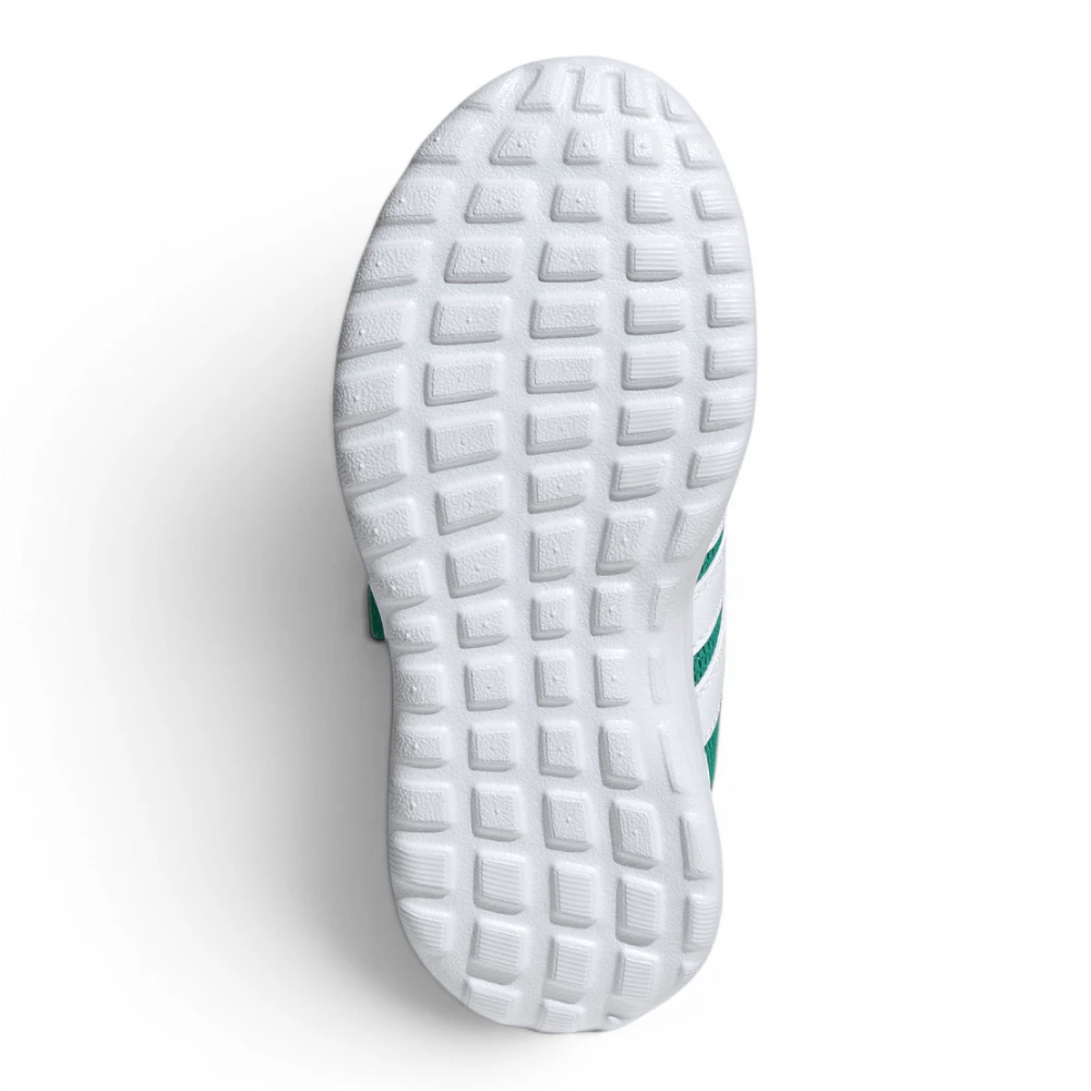 KH9730 Adidas VL MOVE EL C – Moderne Dječje Tenisice za Bezbrigu i Aktivnu Igru