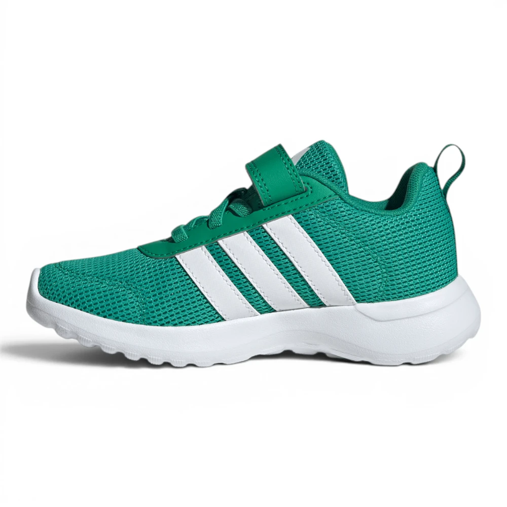 KH9730 Adidas VL MOVE EL C – Moderne Dječje Tenisice za Bezbrigu i Aktivnu Igru