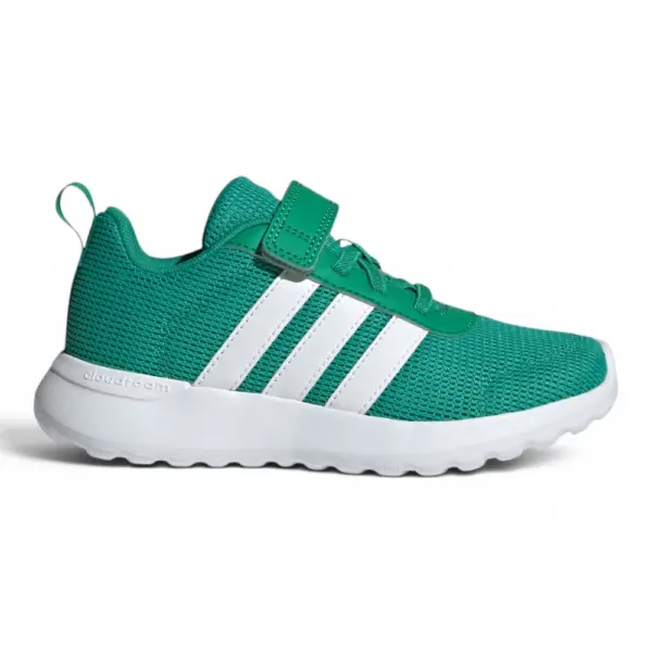 Adidas VL MOVE EL C – Moderne Dječje Tenisice za Bezbrigu i Aktivnu Igru