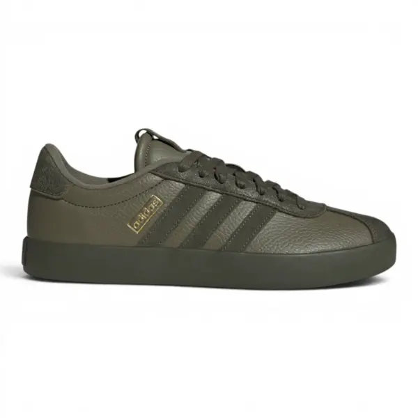 VL Court 3.0 zelene tenisice - Adidas