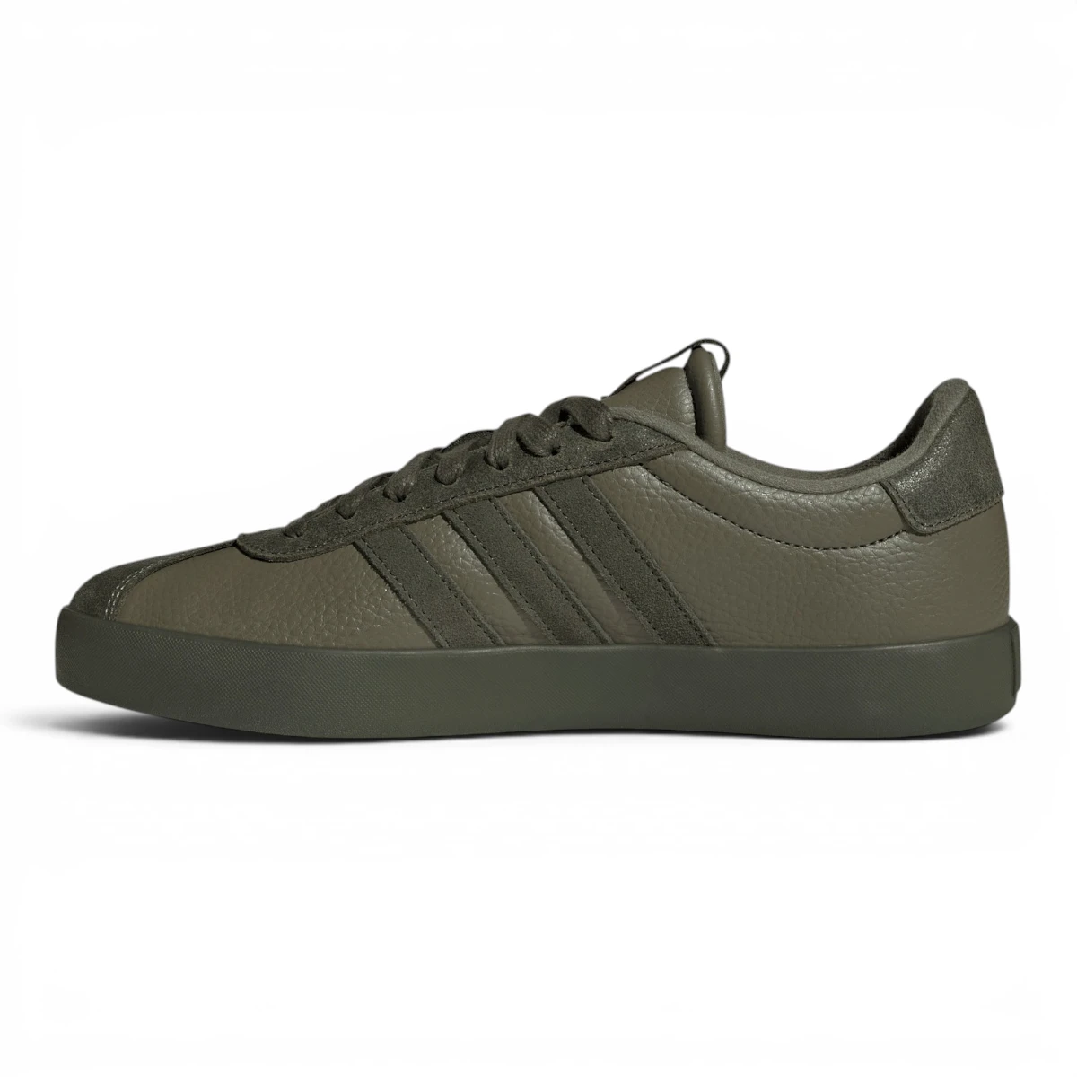 KI2118 VL Court 3.0 zelene tenisice - Adidas