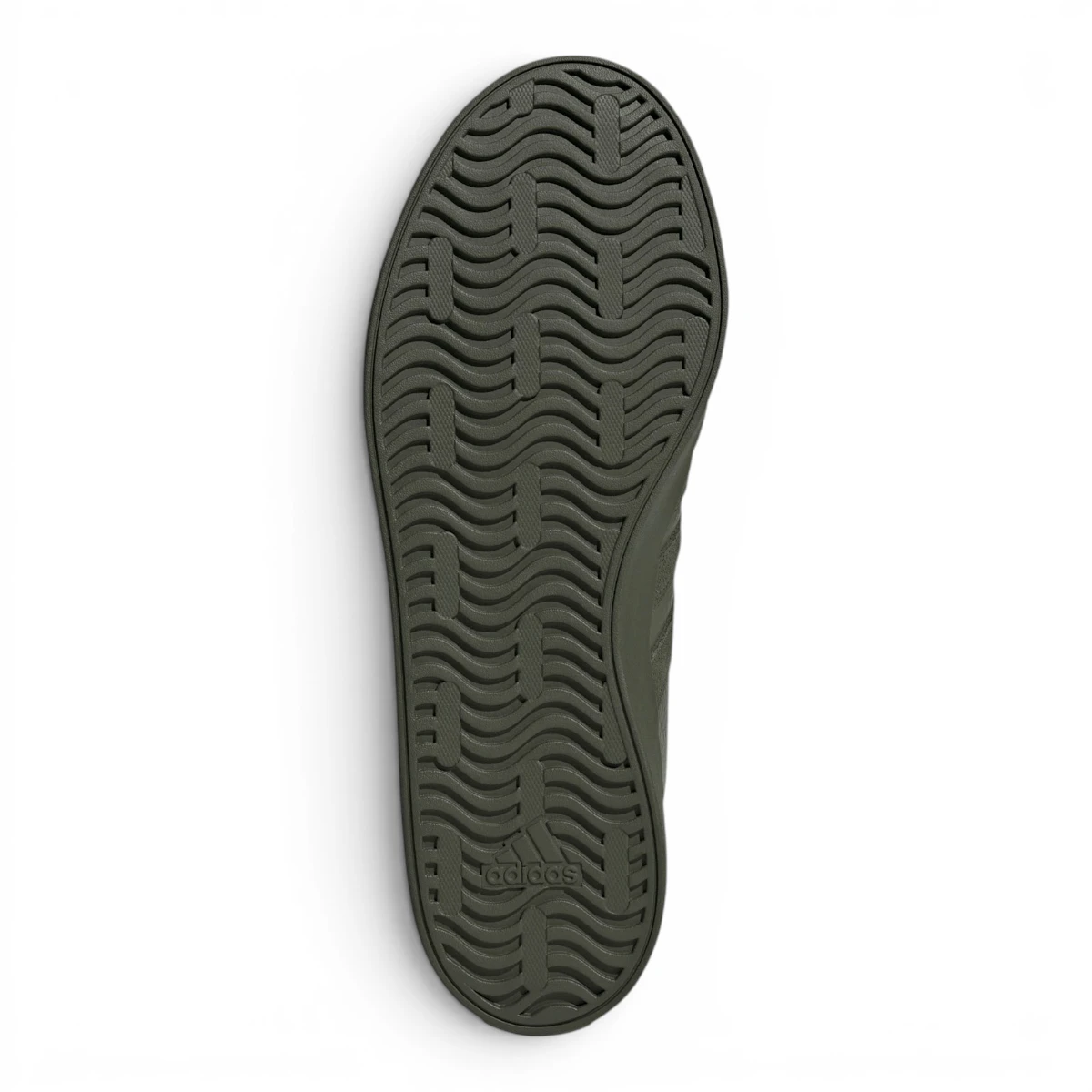 KI2118 VL Court 3.0 zelene tenisice - Adidas