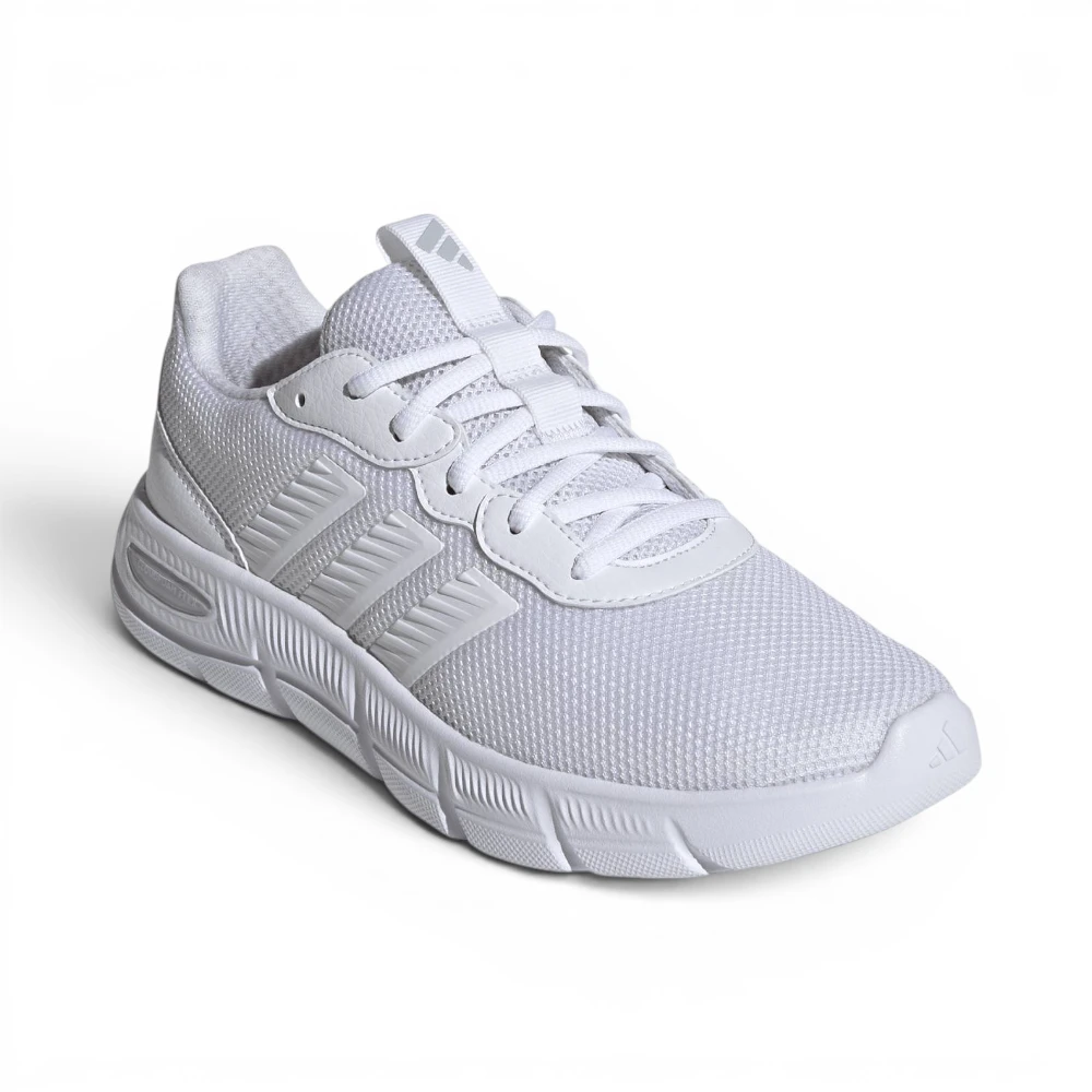 KI4432 Adidas CLOUDFOAM FLEX White