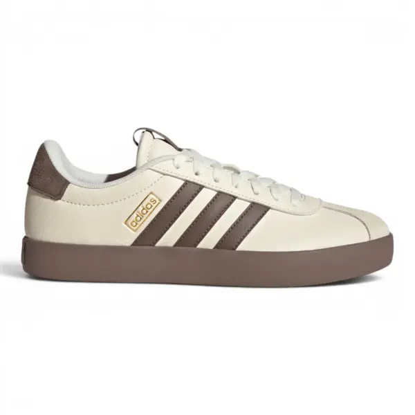 VL Court 3.0 bijele ženske tenisice - Adidas