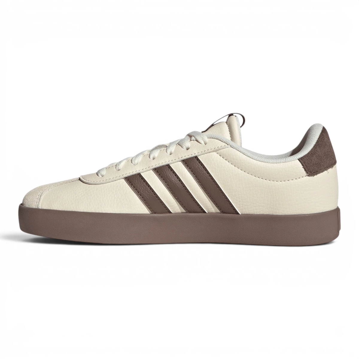 KI4575 VL Court 3.0 bijele ženske tenisice - Adidas