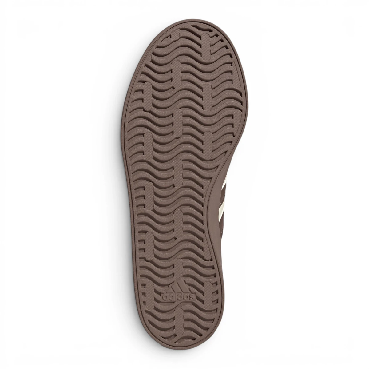 KI4575 VL Court 3.0 bijele ženske tenisice - Adidas