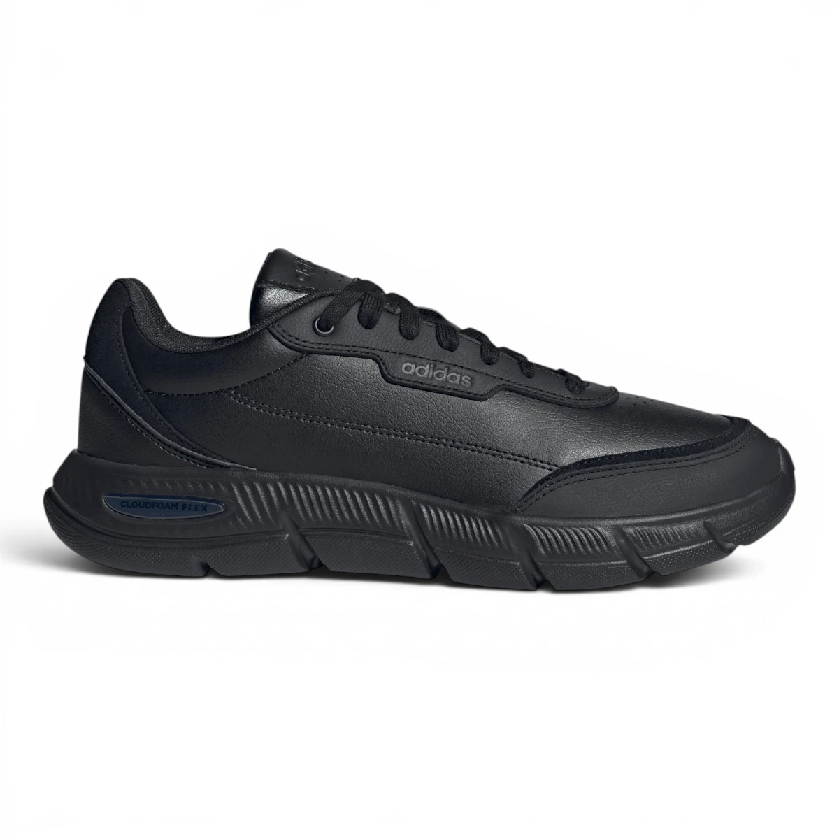 KI4916 Cloudfoam Flex Smart Casual crne tenisice - Adidas