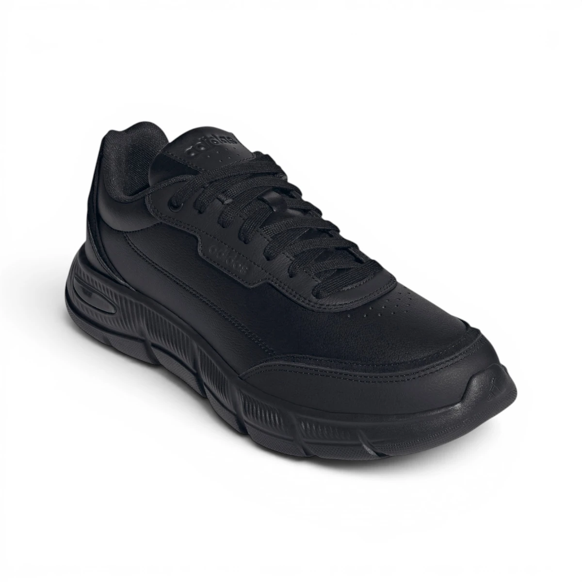 KI4916 Cloudfoam Flex Smart Casual crne tenisice - Adidas