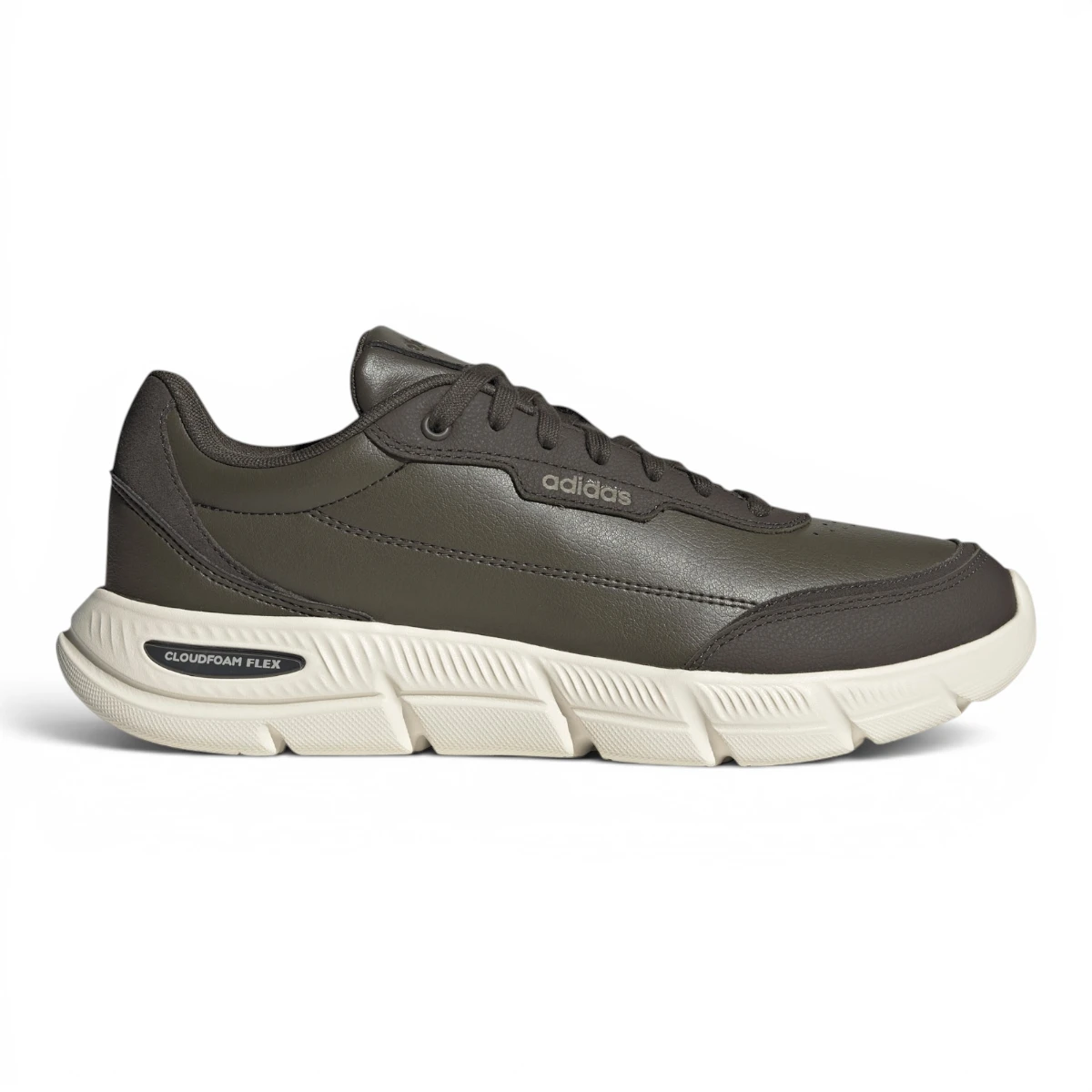 KI4917 Cloudfoam Flex SC maslinaste tenisice - Adidas