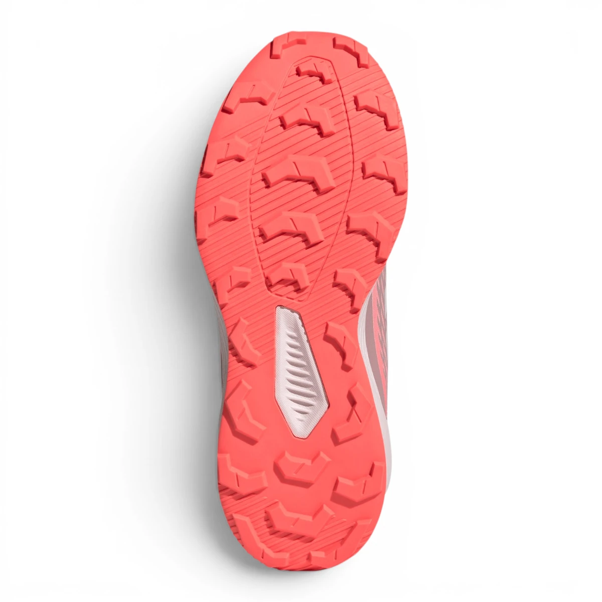 KI5800 Terrex Tracefinder ružičaste dječje tenisice - Adidas