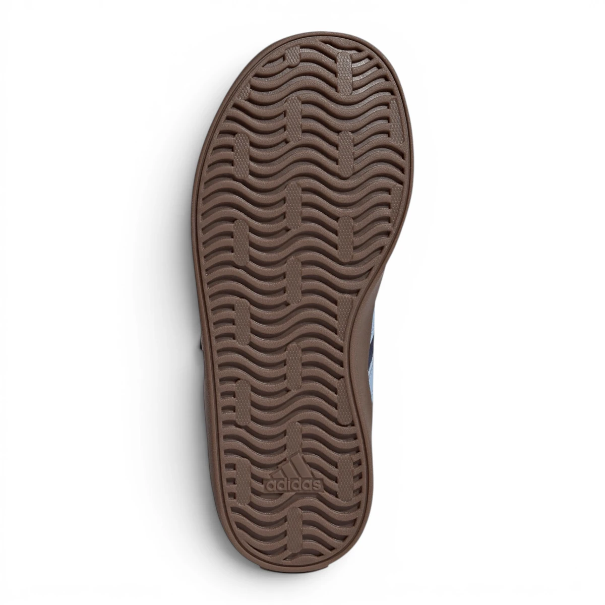 KI6490 VL Court 3.0 tamnoplave tenisice - Adidas
