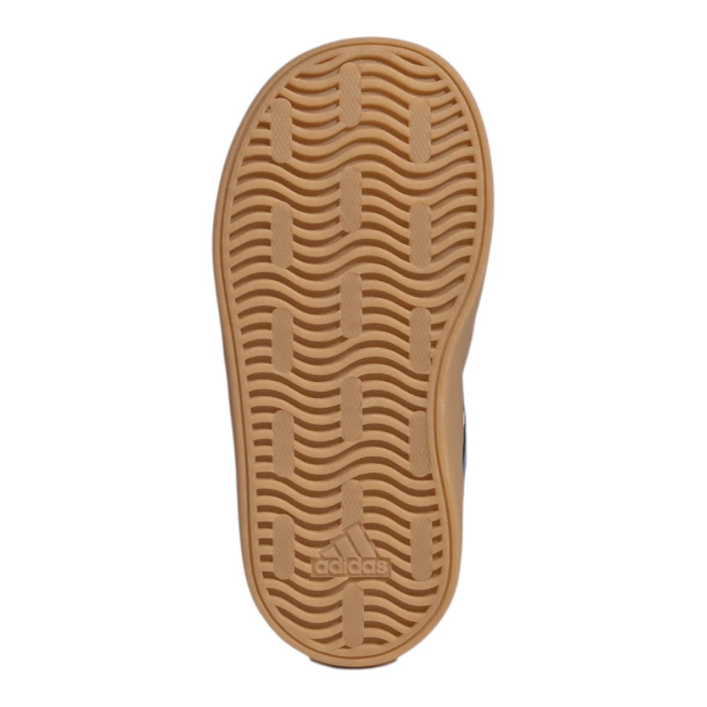 KI6496 adidas VL COURT 3.0 CF I Pink – Šarmantne Tenisice