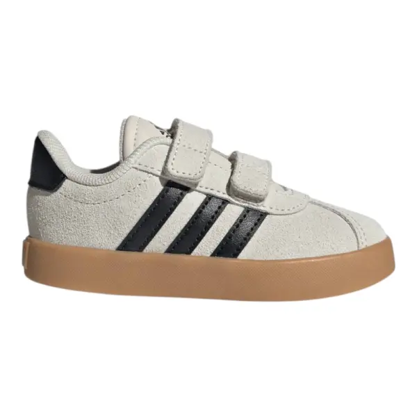 Adidas VL COURT 3.0 CF– Praktične Dječje Tenisice